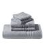 Color Option: Flint, $19.95