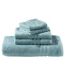 Color Option: Blue Quartz, $19.95