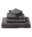 Color Option: Feldspar, $19.95