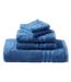 Color Option: Rustic Blue, $19.95