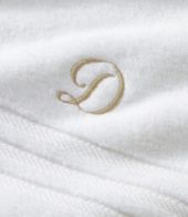 Ll bean organic online towels