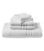 Color Option: White, $19.95