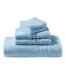 Color Option: Surf Blue, $19.95