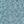 Blue Quartz, color 1 of 8