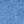 Rustic Blue, color 3 of 8