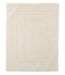 Color Option: Cream, $29.95