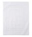  Color Option: White, $29.95.