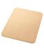 Color Option: Natural, $84
