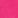 Coral Taffy, color 1 of 1