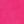 Coral Taffy, color 1 of 1