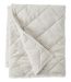 Color Option: Silver Moon, $99