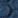 Dark Blue, color 2 of 4