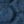 Dark Blue, color 2 of 4