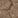 Sand, color 1 of 4