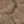 Sand, color 1 of 4