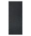 Color Option: Charcoal, $130