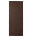  Color Option: Dark Brown Out of Stock.