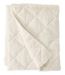 Backordered: Order now; available by  July 7,  2025 Color Option: Cream, $129.