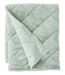 Backordered: Order now; available by  July 7,  2025 Color Option: Silver Sage Out of Stock.