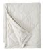 Color Option: Silver Moon, $169