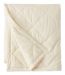  Color Option: Cream, $169.