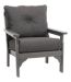 Color Option: Heathered Charcoal, $599