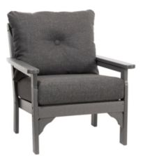 Ll bean lawn online chairs