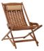 Color Option: Natural, $279