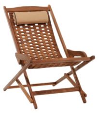 Ll bean store outdoor furniture