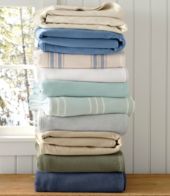 Additional View, view 4 of 4