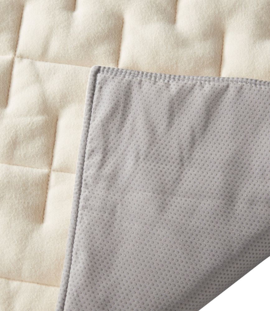 Furniture Protector Beds & Blankets at L.L.Bean