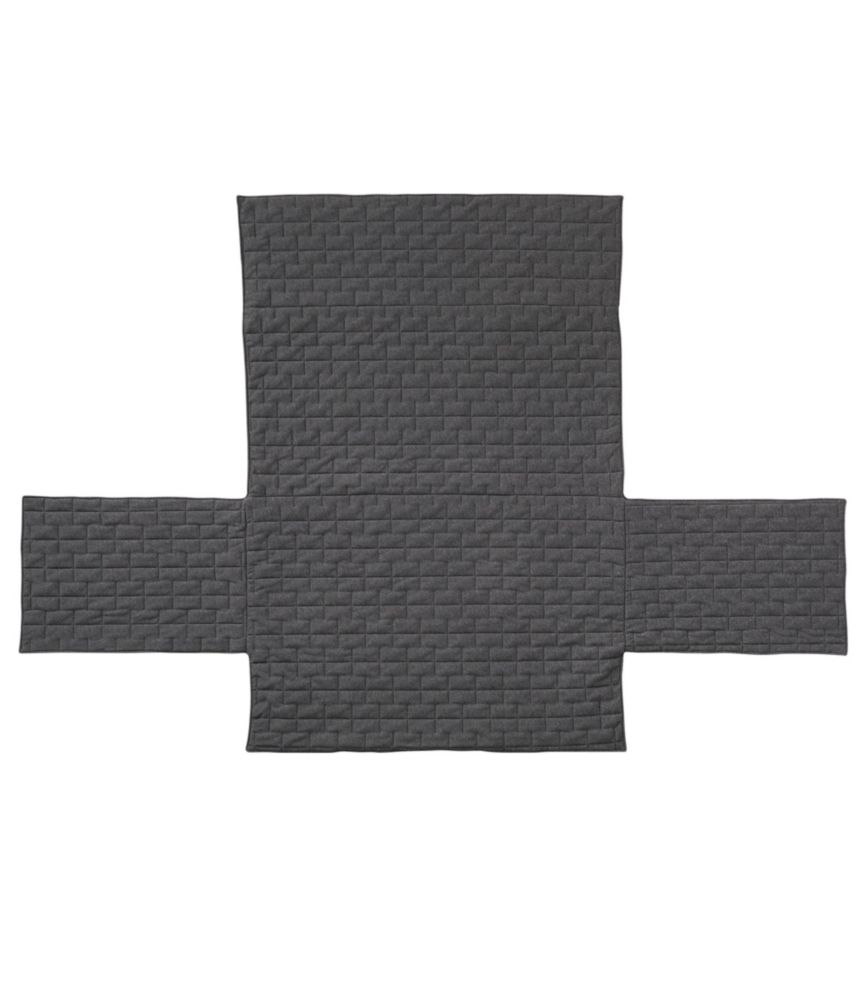 Furniture Protector Beds & Blankets at L.L.Bean