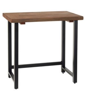 516577_43893_41?wid=302&hei=