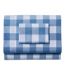  Color Option: White/Mid-Blue Out of Stock.