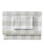 Sale Color Option: White/Vapor Gray, $134
