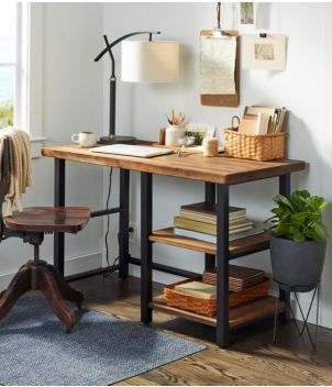 Desks deals at homegoods