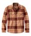Sale Color Option: Burnt Mahogany, $44.99