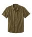  Sale Color Option: Sea Grass, $59.99.
