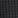 Black Slate, color 2 of 3