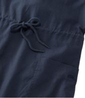Detail 2, view 5 of 5