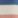 Cream Stripe, color 5 of 7