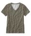 Sale Color Option: Navy Floral, $24.99
