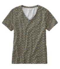 threetimes ♥ Love spot tank top/追跡付 threetimes] Love spot tank top (pink) 正規品 韓国ブランド