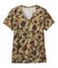 Sale Color Option: Pale Olive Camo, $19.99.