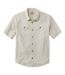 Sale Color Option: Silver Birch, $49.99