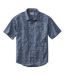  Color Option: Vintage Indigo Camo, $59.95.