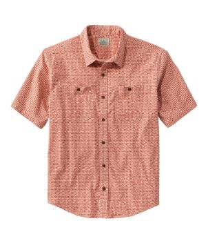 Men's Shirts on Sale