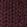  Sale Color Option: Deep Wine, $89.99.