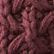Burgundy, color 1 of 1
