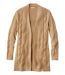Sale Color Option: Katahdin Khaki, $74.99